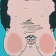 Ilustración para el artículo titulado